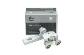 wozek-drzwi-przesuwnych-iveco-daily-vi-2014-2015-2016-2017-2018-2019-2020