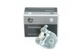 wozek-drzwi-przesuwnych-fiat-ducato-2006-2007-2008-2009-2010-2011-2012-2013