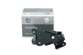 wozek-drzwi-przesuwnych-citroen-jumpy-i-1997-1998-1999-2000-2001-2002-2003