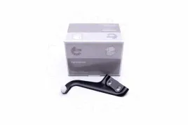 wozek-drzwi-przesuwnych-mercedes-viano-2003-2004-2005-2006