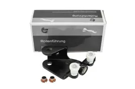 wozek-drzwi-przesuwnych-renault-kangoo-grand-kangoo-ii-2008-2009-2010