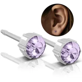 blomdahl-hipoalergiczne-kolczyki-stale-violet-4-mm-plastik-medyczny