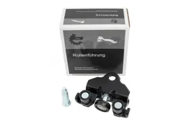 wozek-drzwi-przesuwnych-renault-kangoo-express-2008-2009-2010-2011