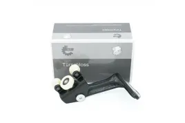 wozek-drzwi-przesuwnych-vw-crafter-30-35-2008-2009-2010-2011-2012-2013-2014