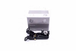 wozek-drzwi-przesuwnych-ford-transit-v363-2016-2017-2018-2019-2020-2021