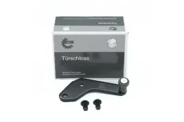 wozek-drzwi-przesuwnych-ford-tourneo-connect-2005-2006-2007-2008-2009-2010