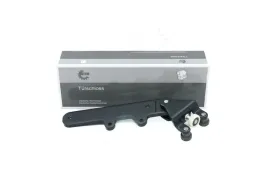 wozek-drzwi-przesuwnych-opel-combo-2012-2013-2014-2015