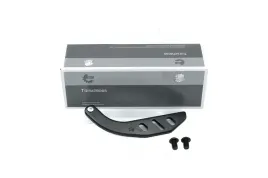 wozek-drzwi-przesuwnych-mercedes-marco-polo-2019-2020