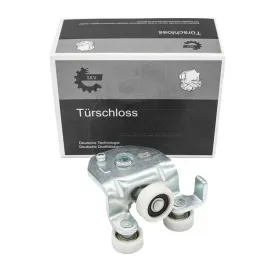 wozek-drzwi-przesuwnych-citroen-jumper-ii-2012-2013-2014-2015-2016-2017