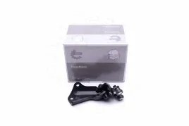 wozek-drzwi-przesuwnych-ford-transit-2004-2005-2006-2007-2008-2009-2010