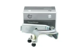 wozek-drzwi-przesuwnych-mercedes-vito-1996-1997-1998-1999-2000-2001-2002