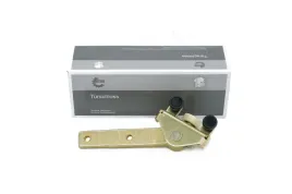 wozek-drzwi-przesuwnych-mercedes-vito-1996-1997-1998-1999-2000-2001-2002