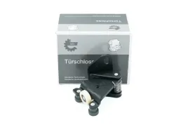 wozek-drzwi-przesuwnych-peugeot-partner-2002-2003-2004-2005-2006-2007-2008