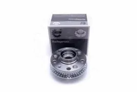 piasta-kola-przednia-tylna-vw-golf-iv-2000-2001-2002-2003-2004