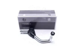 wozek-drzwi-przesuwnych-iveco-daily-iii-2000-2001-2002-2003-2004-2005-2006