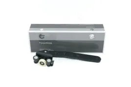 wozek-drzwi-przesuwnych-fiat-doblo-2002-2003-2004-2005-2006-2007-2008-2009