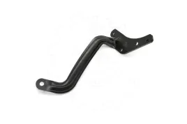 wozek-drzwi-przesuwnych-peugeot-expert-tepee-2009-2010-2011-2012-2013-2014