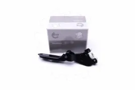 wozek-drzwi-przesuwnych-vw-caddy-iii-2006-2007-2008-2009-2010-2011-2012