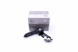 wozek-drzwi-przesuwnych-vw-multivan-t5-2006-2007-2008-2009-2010-2011-2012