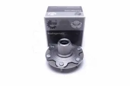 piasta-kola-przednia-toyota-fj-cruiser-2010-2011-2012-2013-2014