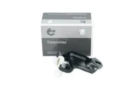 wozek-drzwi-przesuwnych-ford-tourneo-custom-v362-2015-2016-2017-2018-2019