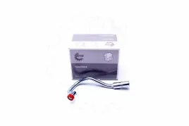 wozek-drzwi-przesuwnych-fiat-ducato-1999-2000-2001-2002-2003-2004-2005-2006