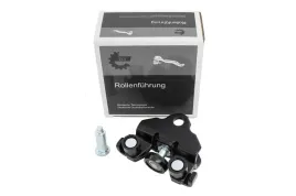 wozek-drzwi-przesuwnych-renault-kangoo-be-bop-2009-2010-2011-2012