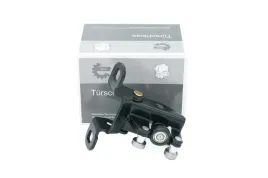 wozek-drzwi-przesuwnych-ford-transit-2004-2005-2006-2007-2008-2009-2010