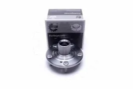 piasta-kola-przednia-honda-fr-v-2004-2005-2006-2007