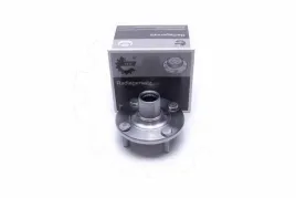 piasta-kola-przednia-nissan-micra-iv-2013-2014-2015-2016-2017