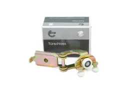 wozek-drzwi-przesuwnych-vw-lt-28-46-ii-1998-1999-2000-2001-2002-2003-2004