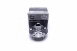 piasta-kola-przednia-ford-mondeo-iii-2001-2002-2003-2004-2005