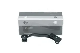 wozek-drzwi-przesuwnych-citroen-berlingo-berlingo-first-2002-2003-2004