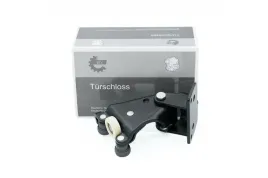 wozek-drzwi-przesuwnych-ford-transit-connect-2005-2006-2007-2008-2009-2010