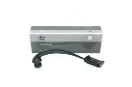 wozek-drzwi-przesuwnych-fiat-doblo-2002-2003-2004-2005-2006-2007-2008-2009