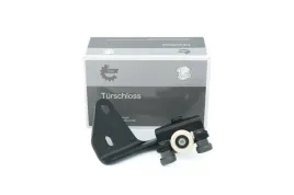 wozek-drzwi-przesuwnych-ford-transit-connect-2005-2006-2007-2008-2009-2010