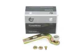 wozek-drzwi-przesuwnych-vw-lt-28-46-ii-1998-1999-2000-2001-2002-2003-2004