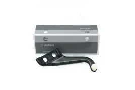 wozek-drzwi-przesuwnych-mercedes-viano-2004-2005-2006-2007