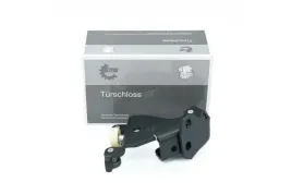 wozek-drzwi-przesuwnych-fiat-doblo-2002-2003-2004-2005-2006-2007-2008-2009