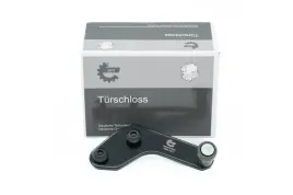 wozek-drzwi-przesuwnych-ford-transit-2004-2005-2006-2007-2008-2009-2010