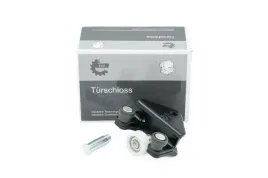 wozek-drzwi-przesuwnych-opel-movano-b-2010-2011-2012-2013