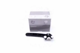 wozek-drzwi-przesuwnych-vw-caddy-iii-2006-2007-2008-2009-2010-2011-2012