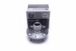 piasta-kola-przednia-hyundai-accent-ii-2000-2001-2002-2003-2004