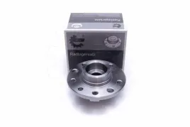 piasta-kola-przednia-opel-calibra-a-1992-1993-1994-1995-1996