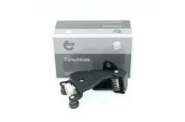 wozek-drzwi-przesuwnych-fiat-doblo-2002-2003-2004-2005-2006-2007-2008-2009