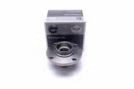 piasta-kola-przednia-vw-caddy-ii-1997-1998-1999-2000-2001-2002