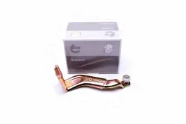 wozek-drzwi-przesuwnych-vw-lt-28-35-ii-1998-1999-2000-2001-2002-2003-2004