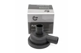 odma-separator-oleju-seat-ibiza-ii-1996-1997-1998-1999-2000-2001-2002