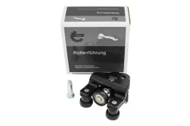 wozek-drzwi-przesuwnych-peugeot-partner-tepee-2010-2011-2012-2013-2014-2015