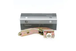 wozek-drzwi-przesuwnych-vw-transporter-t4-1994-1995-1996-1997-1998-1999